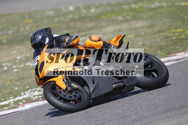 /31 02.08.2026  TIMMOT ADR/Gruppe B/15